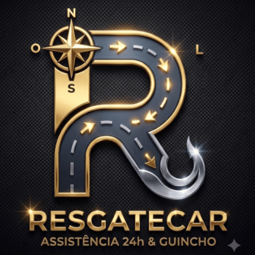 ResgateCar